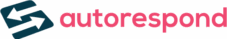 operationeducation.inwerker.dev